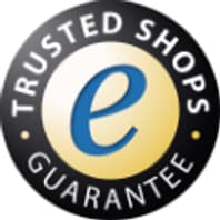 Trusted Shop